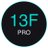 13F_Pro