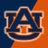 4evr_auburn