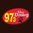 973thedawg