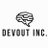 Devout_Tech