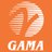 GAMA_Eur