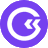 GoMining_token