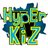 HypErKiZ_Gaming