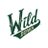 IAWild