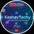 KeshavTechy