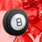Magic8Puck