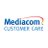 MediacomSupport