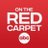 OnTheRedCarpet