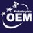 PhilaOEM