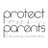 ProtectParents
