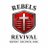 RebelsRevival