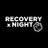 RecoveryByNight