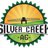 SilverCreekAg