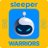 SleeperWarriors