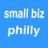 SmallBizPhilly
