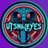 UTSnakeyes
