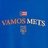 VamosMets