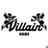 VillllainEra