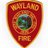 WaylandFire