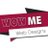 WoWMeWebDesigns