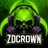 ZD_Crown
