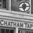 chathamtap