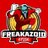 freakazoid67216