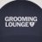 groominglounge