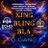 kingblingbla
