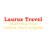laurustravel