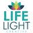lifelightweb