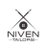 niventailors