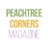 peachtreecrnrs