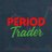 periodtrader_