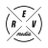 revmedia_tweet