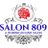 salon_809