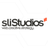 slistudiosmiami