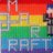 smartcraft_mc