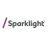 sparklightcares