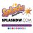 splashdw