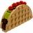 taco